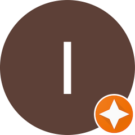 Ivanfl2013 U. Avatar